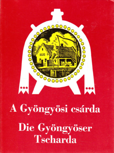 A gyngysi csrda