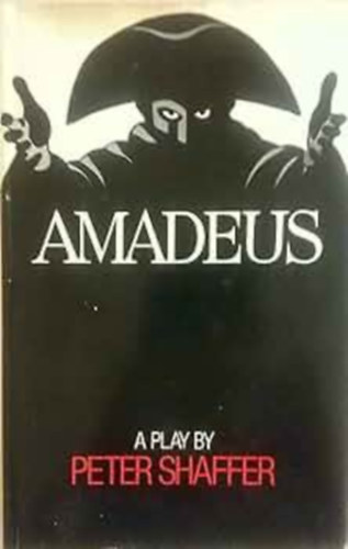 Amadeus
