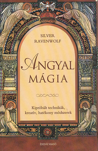 Angyalm�gia