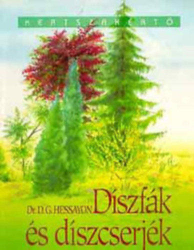 :D�szf�k �s d�szcserj�k