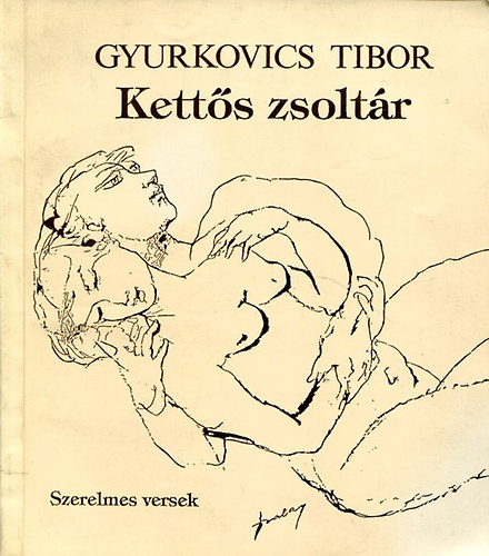 Ketts zsoltr