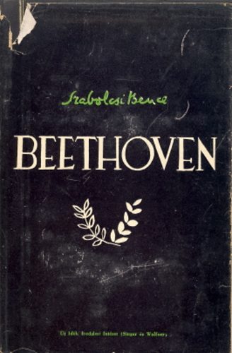 Beethoven. Mvsz s malkots kt korszak hatrn
