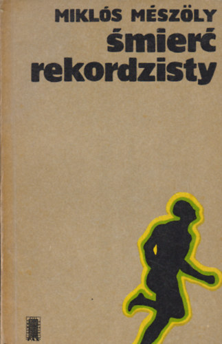 �mier� rekordzisty (Az atl�ta hal�la)