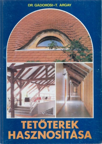 Tet�terek hasznos�t�sa