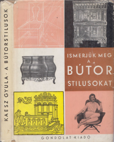 Ismerjk meg a btorstlusokat