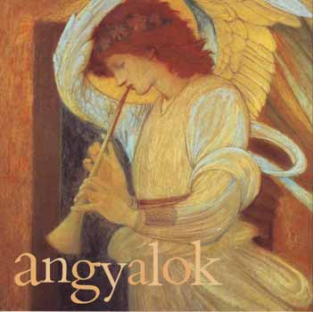 Angyalok