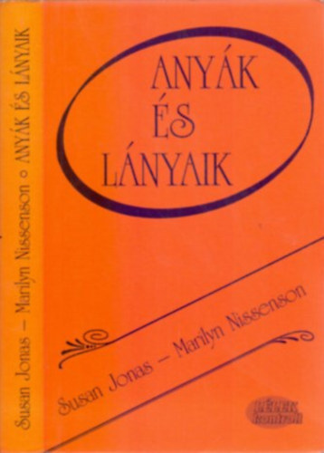Anyk s lnyaik (Llek-kontroll)