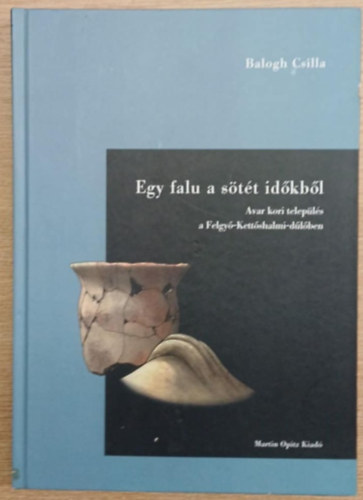 Egy falu a s�t�t id�kb�l