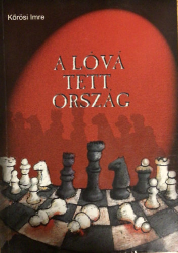 A lv tett orszg