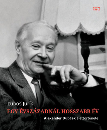 Egy vszzadnl hosszabb v