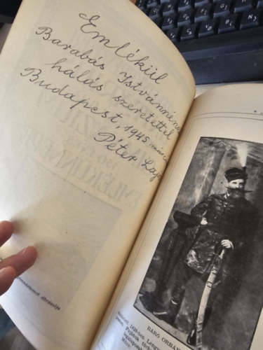 Péter Lajos szerk. - A Székelykeresztúri Unitárius Báró Orbán Balázs Gimnázium 150 éves emlékünnepe