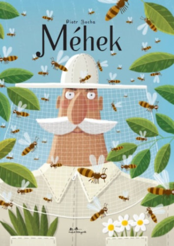 Mhek