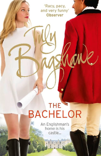 The Bachelor