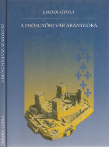 A disgyri vr aranykora