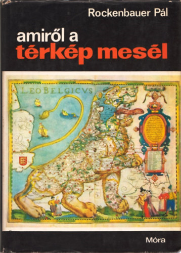 Amir�l a t�rk�p mes�l