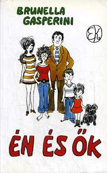 n s k - Egy frj feljegyzsei