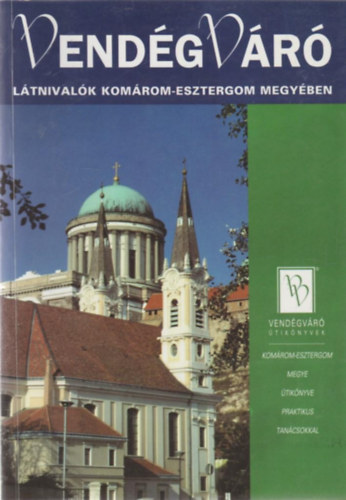 Vendgvr: Ltnivalk Komrom-Esztergom megyben