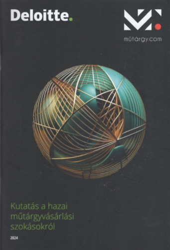 Kutat�s a magyar m�t�rgyv�s�rl�si szok�sokr�l