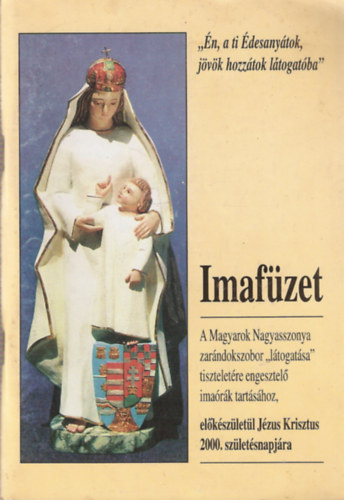 Imafzet