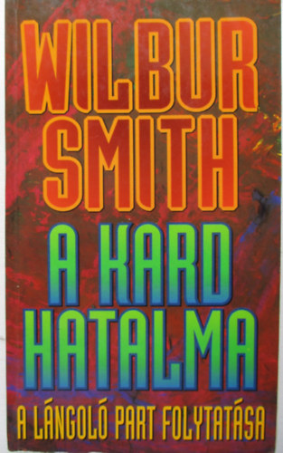 A kard hatalma