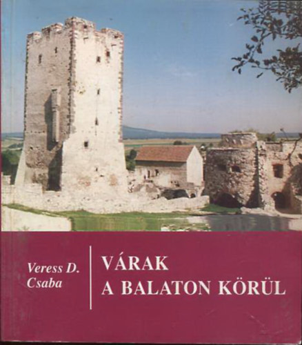 Vrak a Balaton krl - A balatoni vrak hadtrtnete