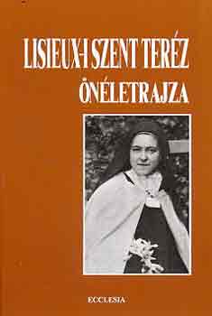 Lisieux-i Szent Terz nletrajza