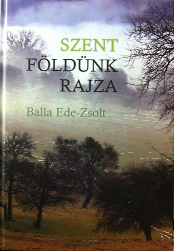 Szent F�ld�nk Rajza