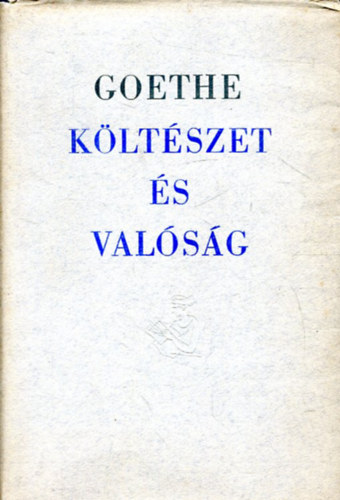 K�lt�szet �s val�s�g