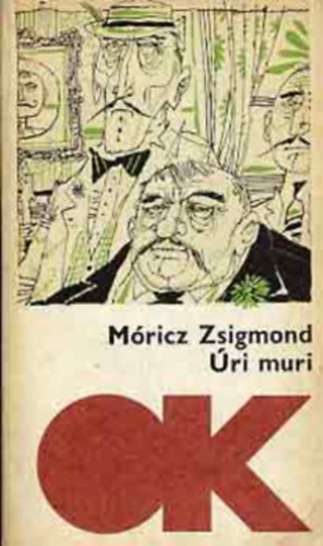 �ri muri