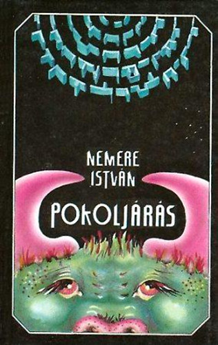 Pokolj�r�s