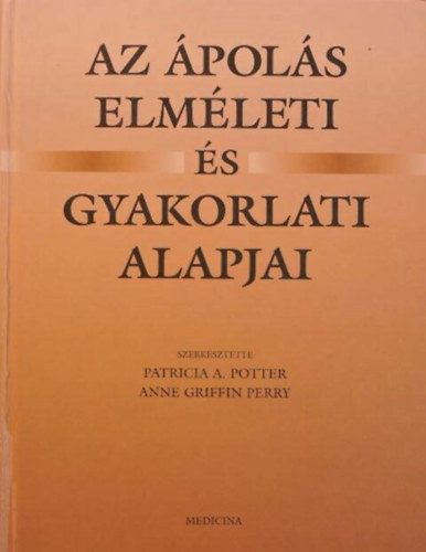 Az �pol�s elm�leti �s gyakorlati alapjai
