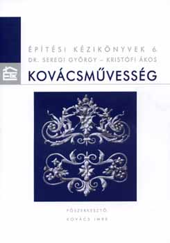 Kovcsmvessg