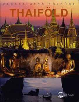 Thaifld - Varzslatos Fldnk