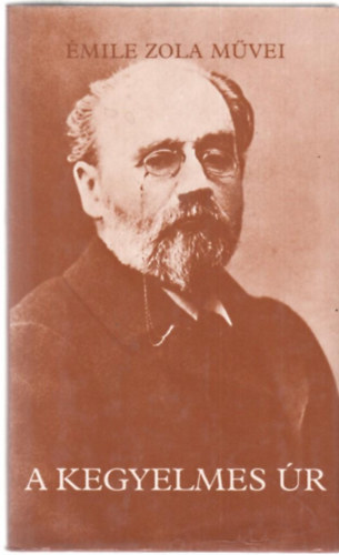 A kegyelmes �r
