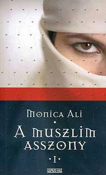 A muszlim asszony I-II.