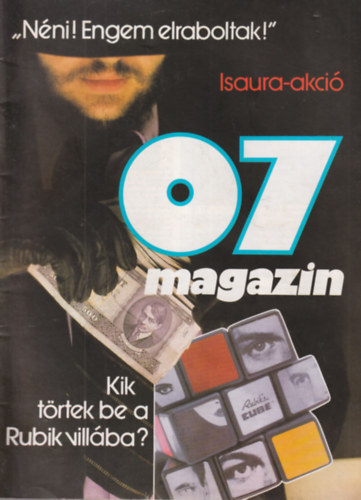 07 magazin