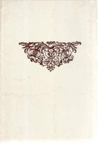 A magyar n�pnek, ki ezt olvassa