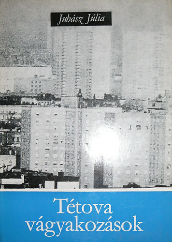 T�tova v�gyakoz�sok