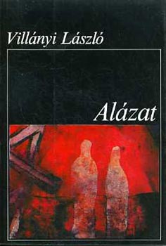 Alzat