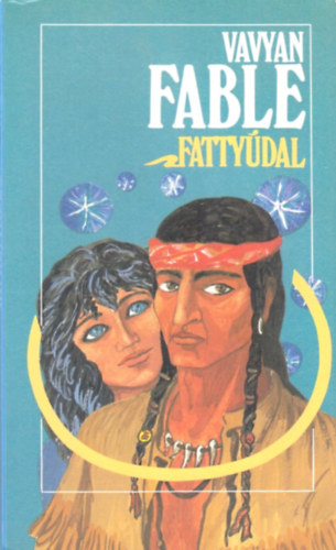 Vavyan Fable - Fattydal