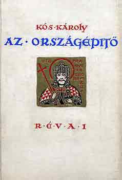 Az orszgpt
