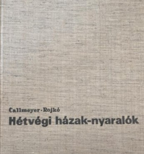 Htvgi hzak-nyaralk