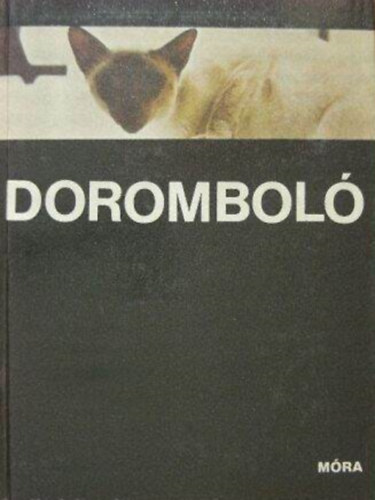 Dorombol�