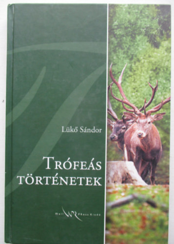 Trfes trtnetek