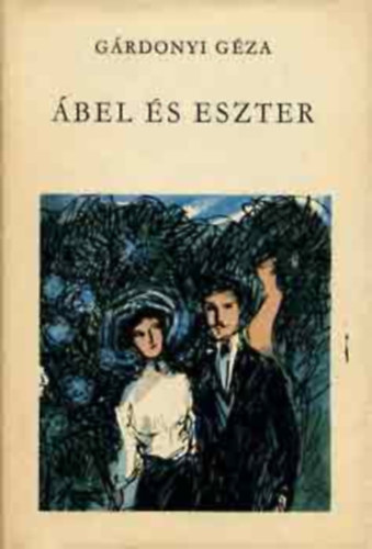 bel s Eszter (Kisregnyek 1905-1913)