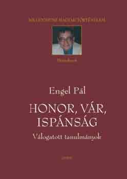 Honor, vr, ispnsg