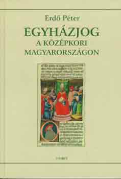 Egyhzjog a kzpkori Magyarorszgon