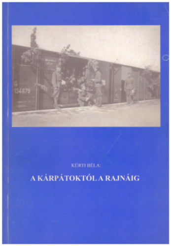 A krptoktl a Rajnig