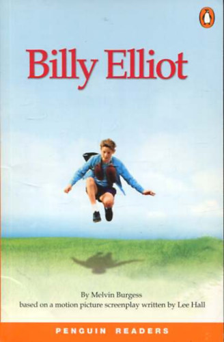 Billy Elliot Level 3