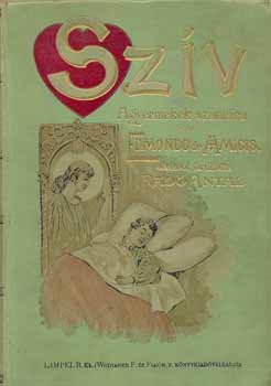 Szv